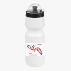 Велобутылка