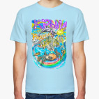 КРЫМ моя РОДИНА