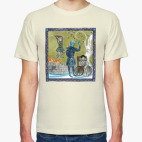 Страдающий Вестерос: Арья убивает Короля Ночи