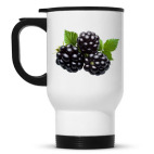 Кружка-термос