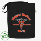 Chopper Doctors World
