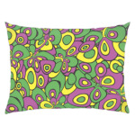 Абстракция