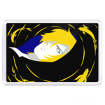 Ash Lynx - banana Fish anime