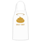 Кухонный фартук