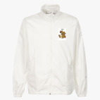 Ветровка без капюшона