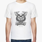 Game of Thrones | Mormont