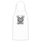 Кухонный фартук