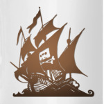 The Piratebay