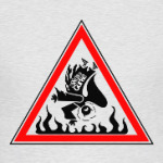 Низвержение