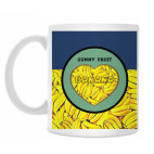 Кружка 330 мл