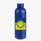 Термобутылка