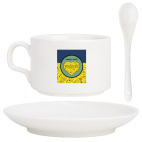 Кофейный набор