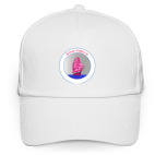 Алые паруса