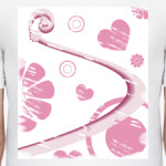 абстракция