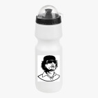 Велобутылка