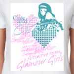 Girls Glamour