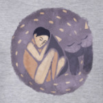 Котодружба