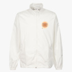 Ветровка без капюшона