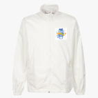 Ветровка без капюшона