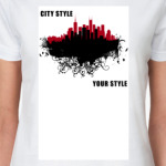  City Style