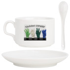 Кофейный набор