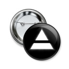 Triad