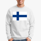 Свитшот