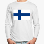 Лонгслив