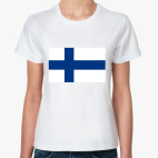 Finland