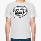 TrollFace