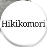 Хикки