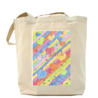 Холщовая сумка шоппер  'Dreams'