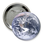 Планета Земля