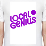 Local Genius
