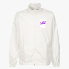 Ветровка без капюшона