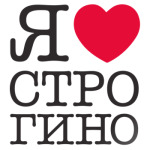 I Love Strogino