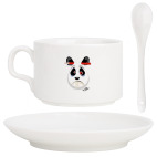 Кофейный набор