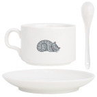 Кофейный набор