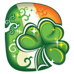 Магнит акриловый 6,5 x 6,5 см