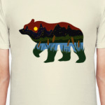 для путешественников и туристов