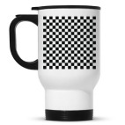 Кружка-термос