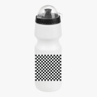 Велобутылка