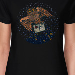 Совиная почта