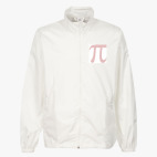 Ветровка без капюшона