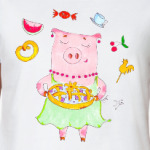 Сладкой жизни!