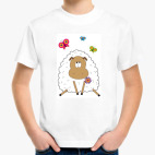 Sheep
