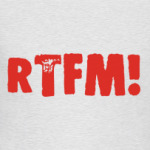 rtfm