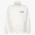 Ветровка без капюшона