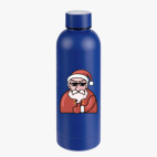 Термобутылка