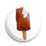 ice-cream